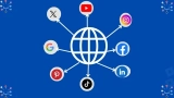 The Complete Social Media Marketing & AI Growth Mastery