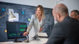Complete Fundamental Analysis In Forex Trading Master Course