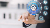SAP BUSINESS ONE LOGISTICA