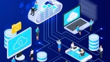 SAP Cloud Integration CI / CPI includes APIM, Event Mesh