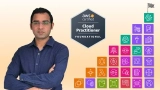 [NEW] AWS Certified Cloud Practitioner 2025 [CLF-C02]