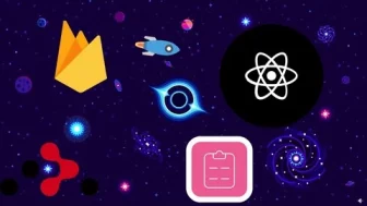 React JS 19: La Guía Selecta del Programador React