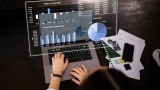 Business Analytics with R: A Comprehensive Guide