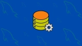 AWS Cloud DBA