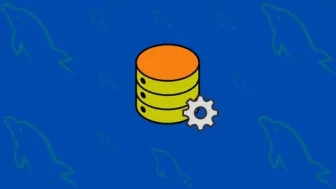 AWS Cloud DBA