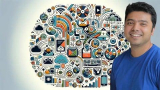 Comprehensive Digital Marketing Course: Paid Ads, SEO, GA4