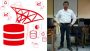 SQL-Consultas en Microsoft SQL Server