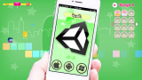Unity3D for Android and IOS الدورة الشاملة لمطور الألعاب