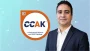 Certificate of Cloud Audit Knowledge – CCAK Training 2025