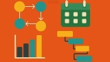 Primavera P6: Project Planning (Basic to Advanced, 24 PDUs)