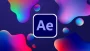 Adobe After Effects CC Mastery Course (VFX + Motion Design)