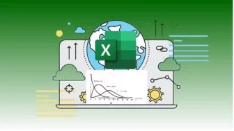 Estadística: Ji-cuadrada y análisis de varianza con Excel