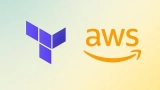 [New] Terraform on AWS for Beginners: Real-World Project