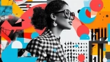 HR Formula: Master HR Processes and Tools for Success