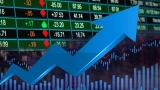Nifty & BankNifty: Options Future Trading for Weekly Income