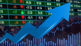 Nifty & Bank Nifty: Options Future Trading for Weekly Income
