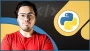 Complete 2026 Python Bootcamp: Learn Python from Scratch