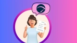 The Complete Tricentis NeoLoad Bootcamp 2025
