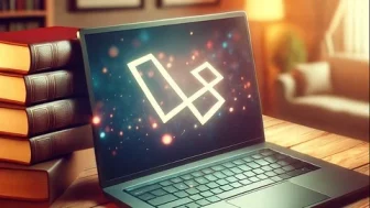 Laravel 12 Complete Guide – From Basics to Expert Level