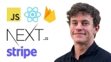 Full Stack Course | Build & Deploy 4 Projects and Get Hired