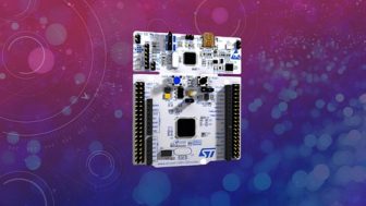 Mastering Microcontroller and Embedded Driver Development