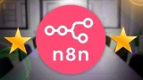 Master en n8n: Agentes de IA y Automatizaciones Sin Código