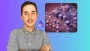 .NET Aspire and GenAI Develop Distributed Architectures 2025