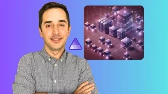 .NET Aspire and GenAI Develop Distributed Architectures 2026