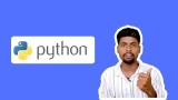 Python Tutorial for Beginners– Complete Visual Learning