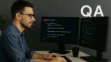Curso completo de QA Engineer desde 0 hasta avanzado