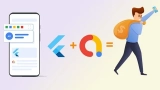 Mastering Flutter Admob: Monetize Your Apps Like a Pro