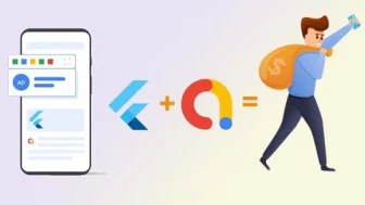 Mastering Flutter Admob: Monetize Your Apps Like a Pro