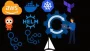 Ultimate DevOps Real-World  Project Implementation AWS Cloud