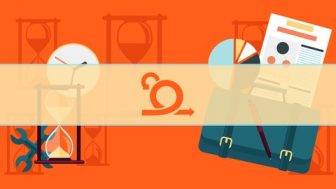 Delivery management+Agile Delivery+Project Delivery