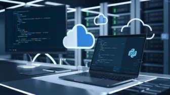 Deploy ML Model in Production with FastAPI and Docker