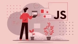 Mastering JavaScript Essentials Web Development Fundamentals