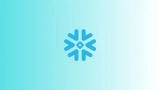 Curso Snowflake: Análisis y Visualización de Datos