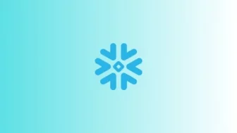 Curso Snowflake: Análisis y Visualización de Datos