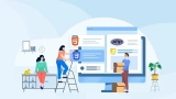 Web Development Bootcamp 2025: HTML, CSS, JavaScript, PHP