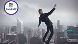Risk Management Professional PMI-RMP Exam Preparation 30 PDU