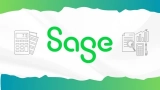 Sage 50 Accounting Basic to Advance Training Course 2025