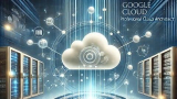 Google Cloud Professional Architect – 2025 (GCP)