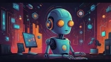 Building Generative AI Projects with LLM, Langchain, GAN