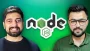 Node.js- Beginner to Advance course with projects