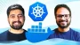 Docker and Kubernetes for beginners | DevOps journey