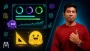 AI Agents, RAG & LLM Evals for Beginners: DeepEval & RAGAS