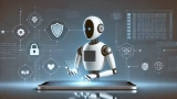 Agentic AI – Risk and Cybersecurity Masterclass 2026