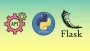 Python Flask – Create APIs using Python