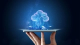 Azure Network Engineer: AZ-700 Exam Prep & Certification