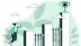 Master in Data Analysis and Analytics